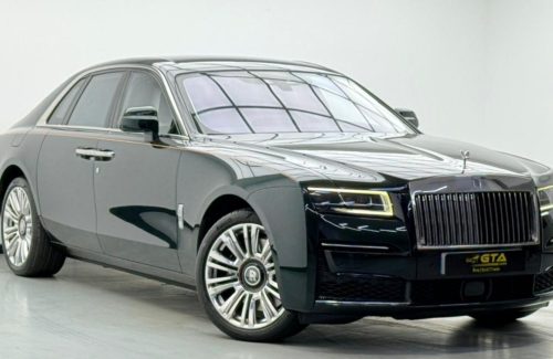 croppedImage_1777308032485_503