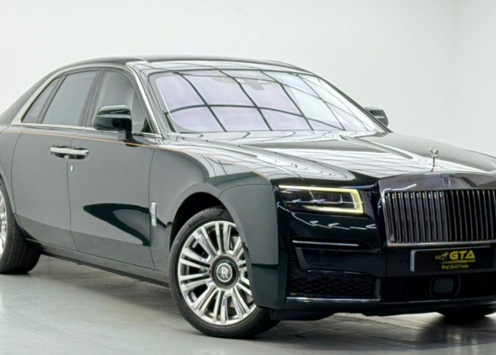 croppedImage_1777308032485_503