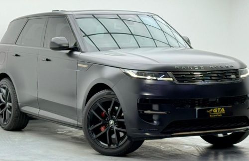 croppedImage_1777373884881_510