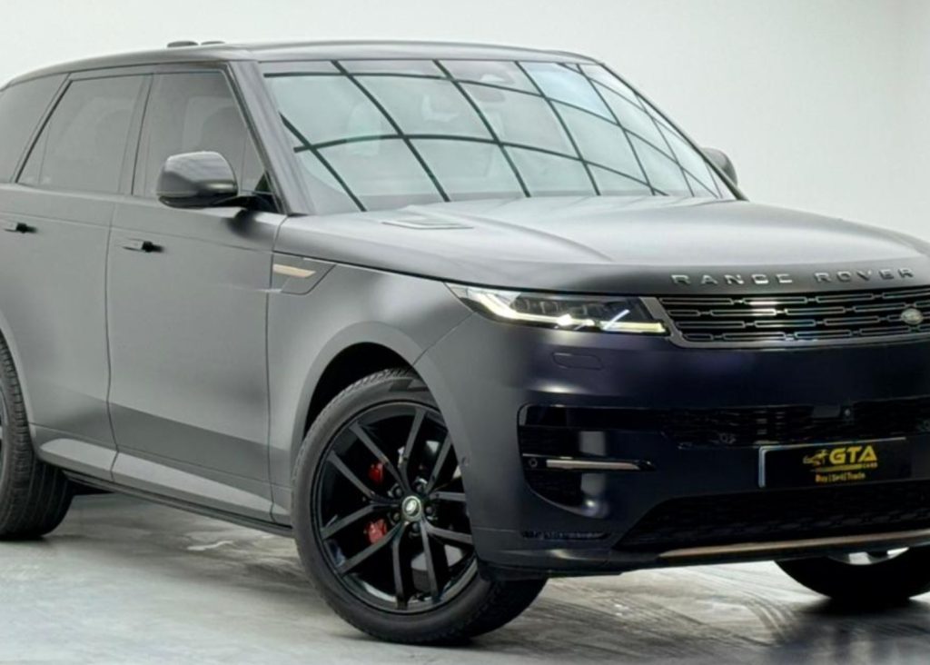 croppedImage_1777373884881_510