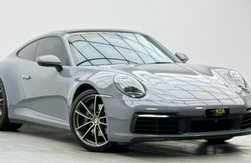 croppedImage_1777375643944_823