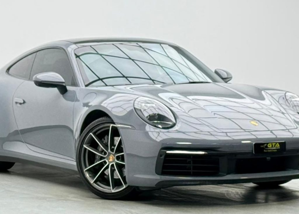 croppedImage_1777375643944_823