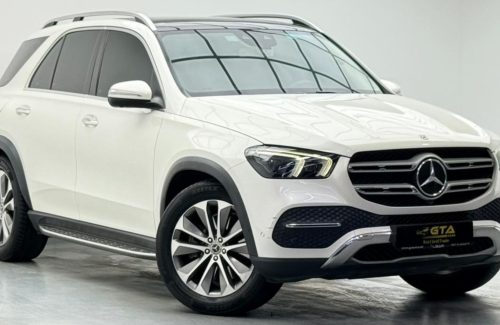 croppedImage_1777377800452_413