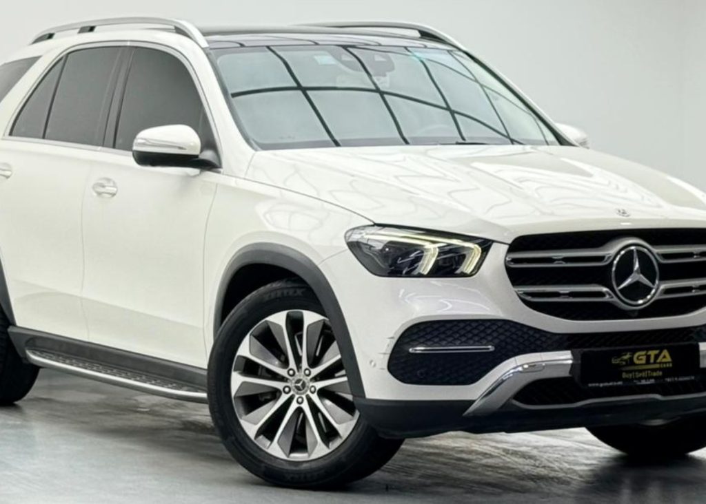 croppedImage_1777377800452_413