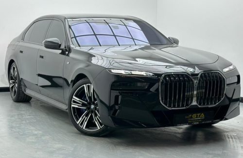 croppedImage_1777385199889_260