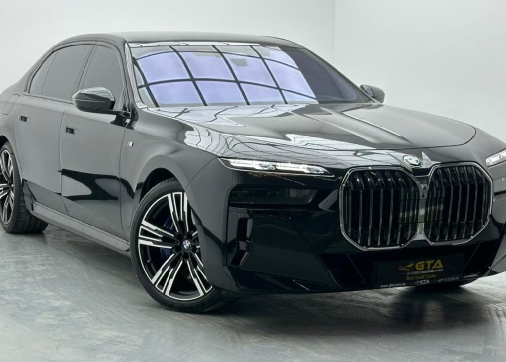 croppedImage_1777385199889_260