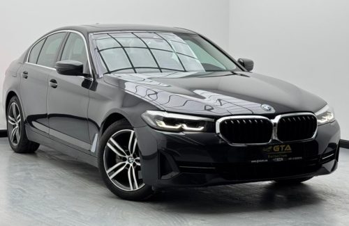 croppedImage_1777443838893_104