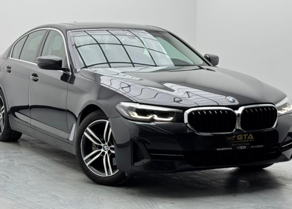 croppedImage_1777443838893_104