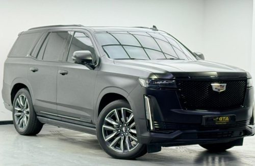 croppedImage_1777446975300_776