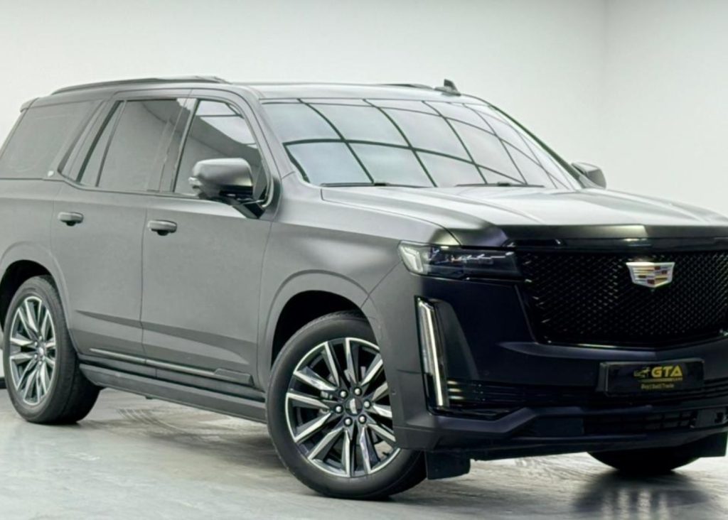 croppedImage_1777446975300_776