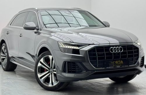 croppedImage_1777448570630_932