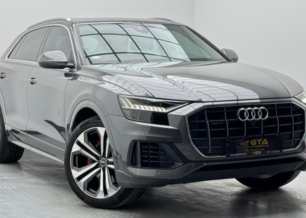 croppedImage_1777448570630_932