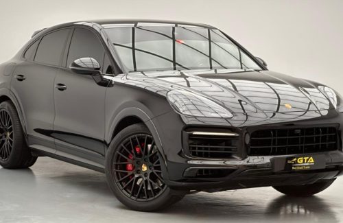 croppedImage_1777460405545_169