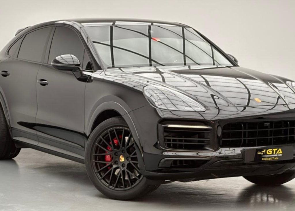 croppedImage_1777460405545_169