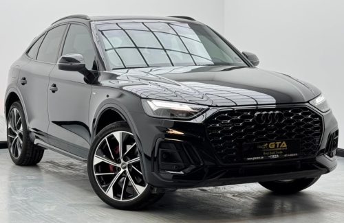 croppedImage_1777461352250_233