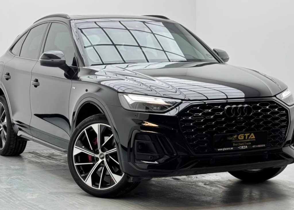 croppedImage_1777461352250_233