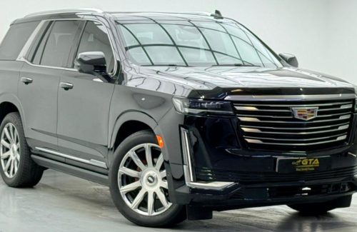 croppedImage_1777463490325_745