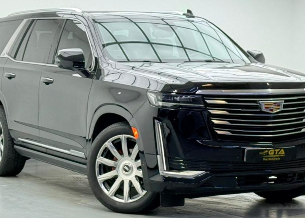 croppedImage_1777463490325_745