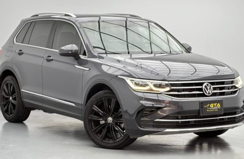 croppedImage_1777464273669_351