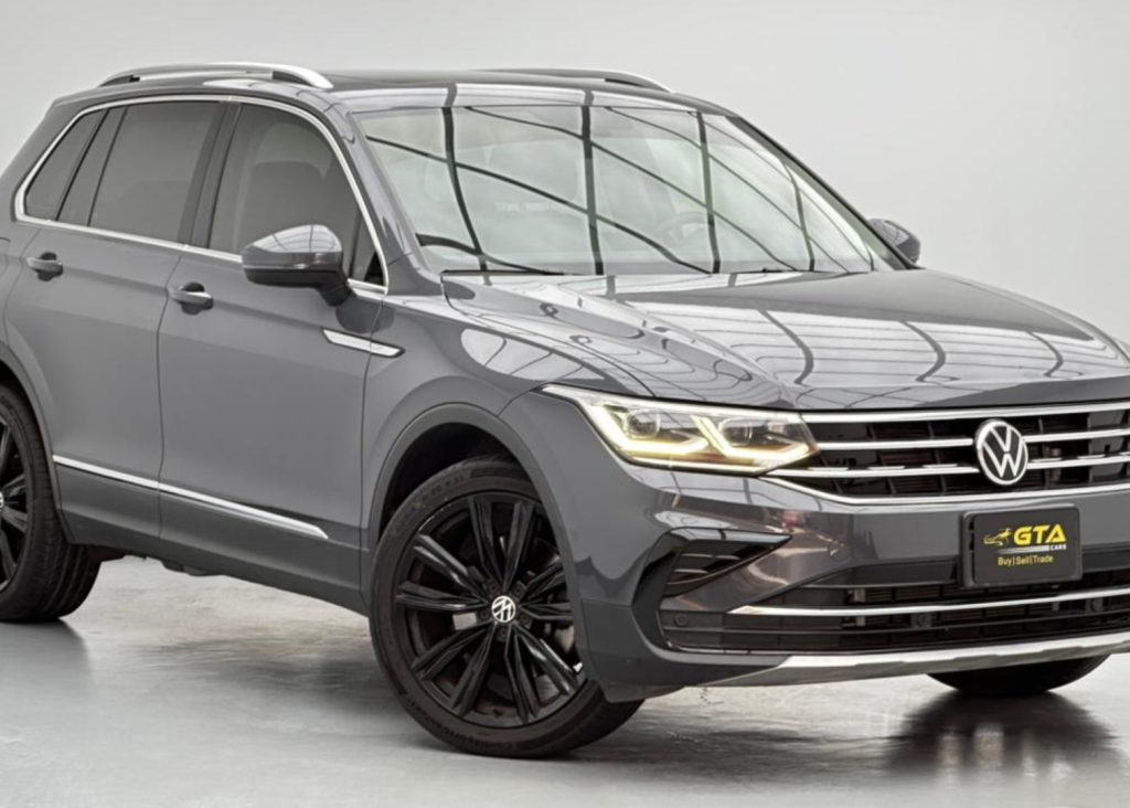 croppedImage_1777464273669_351