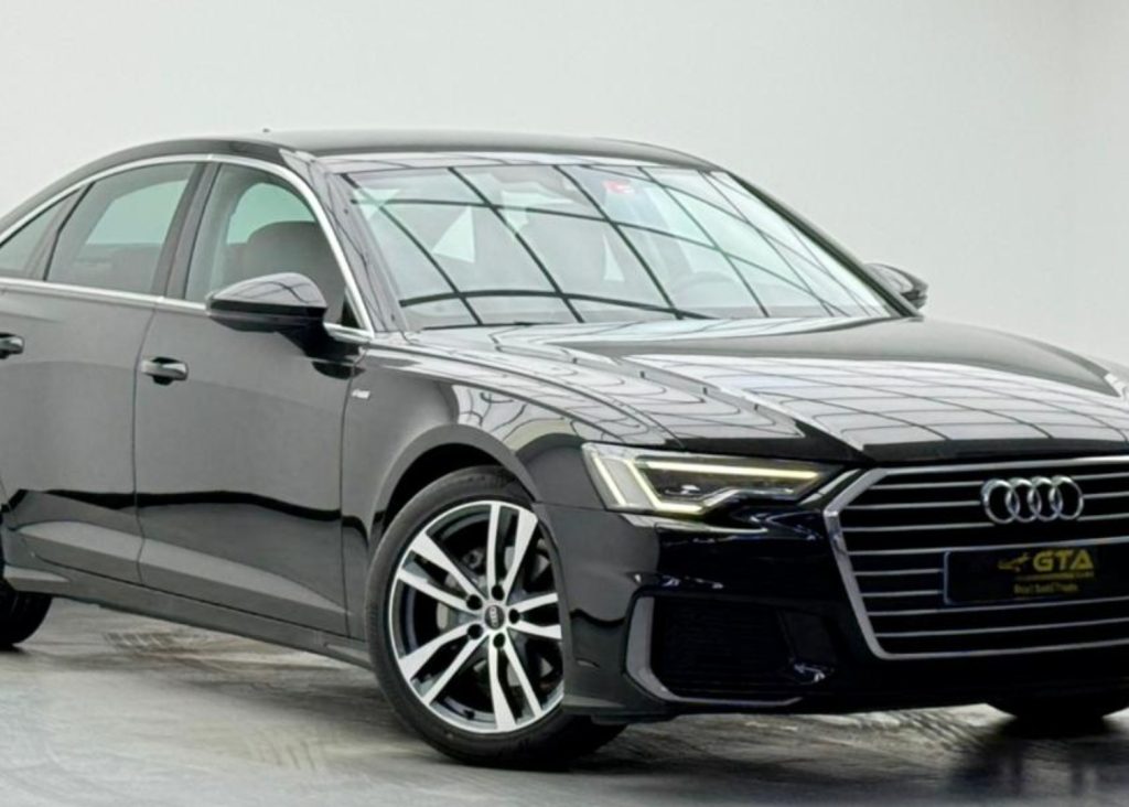 croppedImage_1777464605515_281