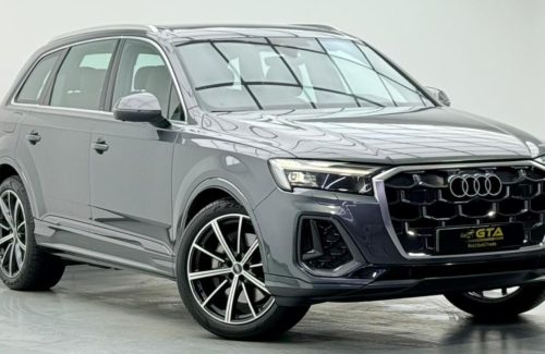 croppedImage_1777466204189_498