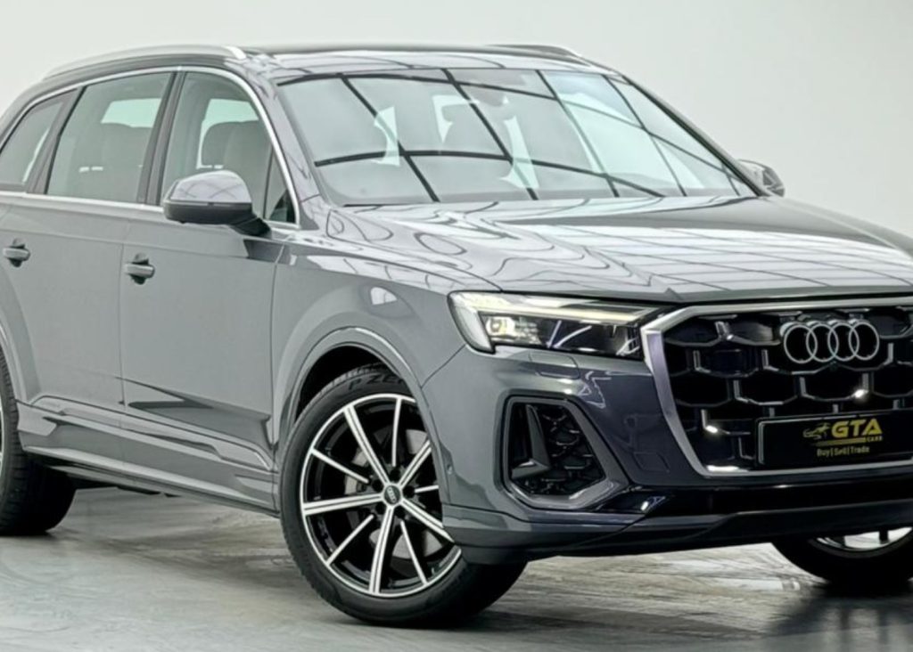 croppedImage_1777466204189_498