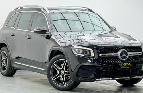 croppedImage_1777473049370_775