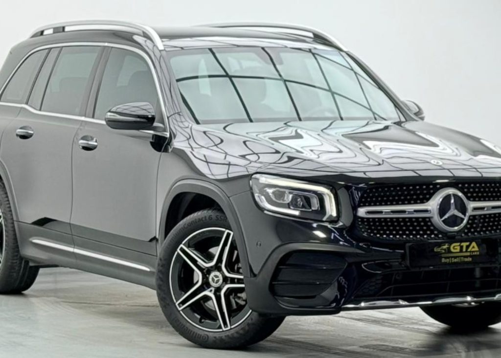 croppedImage_1777473049370_775