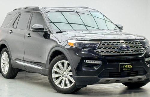 croppedImage_1777474383585_678