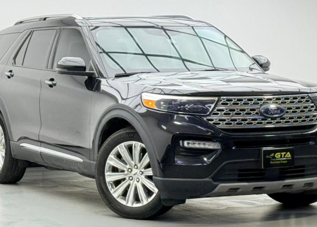 croppedImage_1777474383585_678