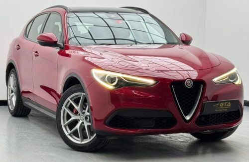 croppedImage_1777529364005_236