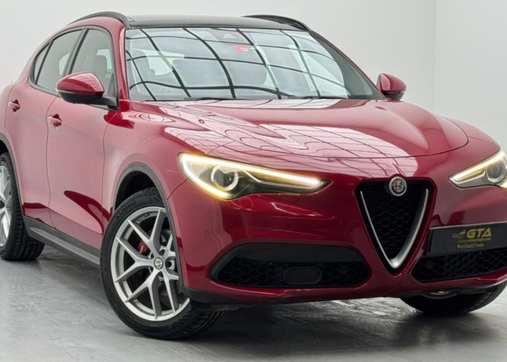 croppedImage_1777529364005_236