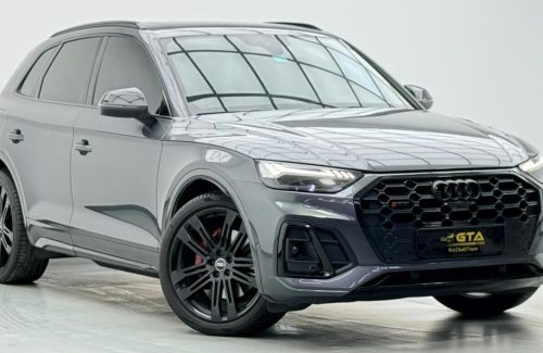 croppedImage_1777532316909_969