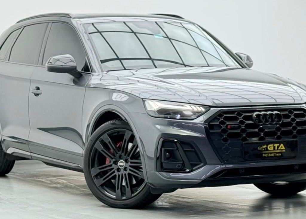 croppedImage_1777532316909_969