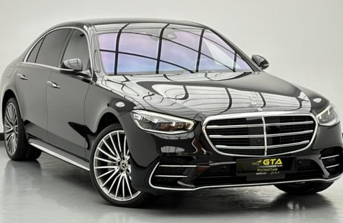 croppedImage_1779204429309_365