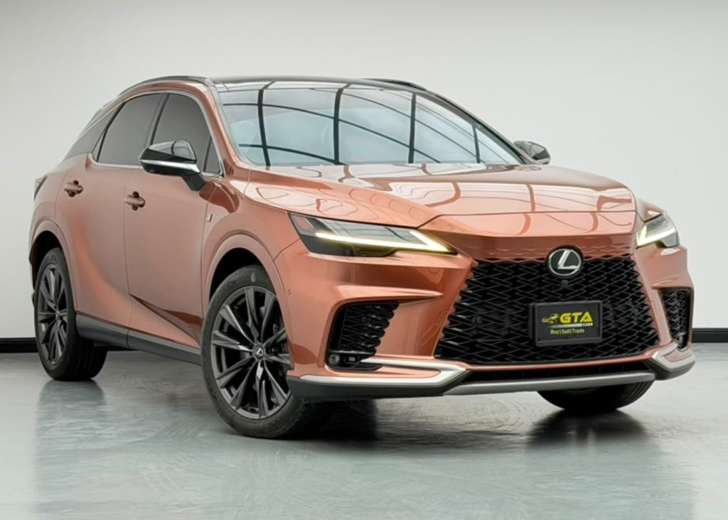 croppedImage_1785576341667_407