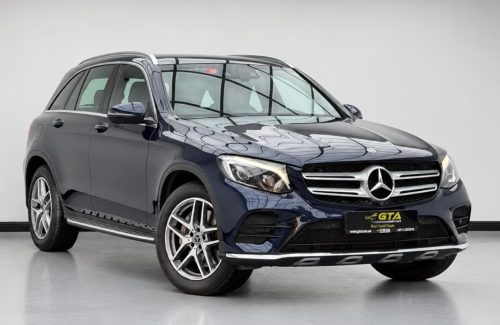 croppedImage_1791795193675_786
