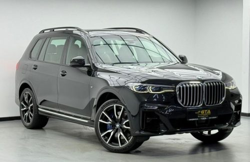 efb8a312-74bc-4cb4-b50f-48c3779ccab0