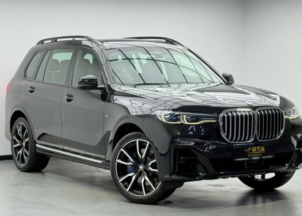 efb8a312-74bc-4cb4-b50f-48c3779ccab0