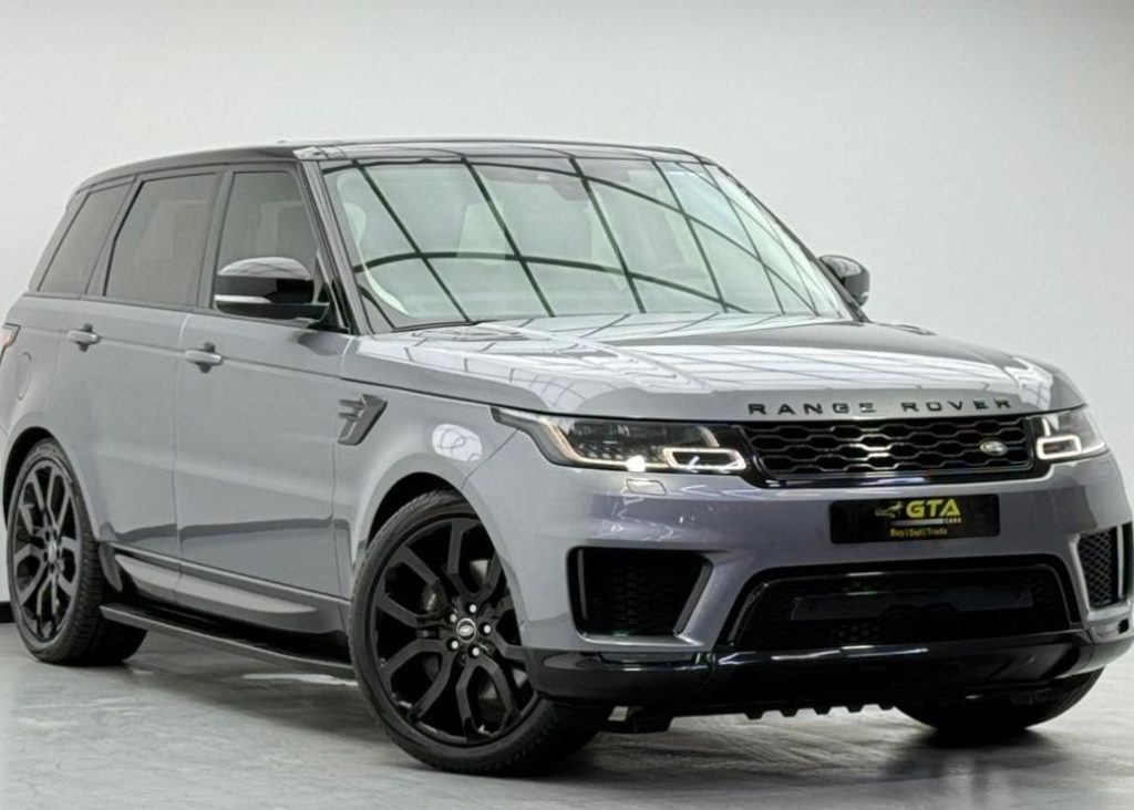 fc9291a7-eeb9-4fa7-a816-033a5a6f099b